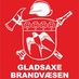 Gladsaxe Brandvæsen (@GladsaxeBrand) Twitter profile photo