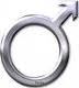 Men Only! Tweets over mannenzaken en mannendingen ;-) 
Check onze shop. #Blog