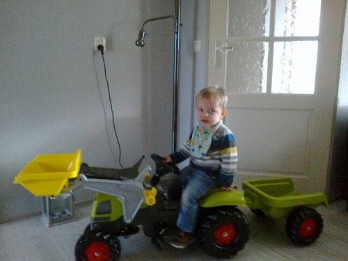 repro service lemmen, voetbal