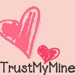 Trust me please :)