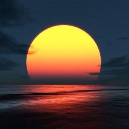 LeoDeBruyker's profile picture. 