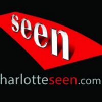 CharlotteSeen (@charlotteseen) 's Twitter Profile