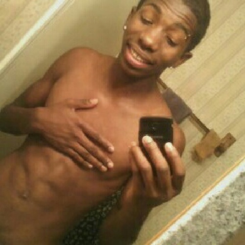 Too_Nicee_'s profile picture. follow Me & ill Follow Back . follow her tho @EatThaTweets_