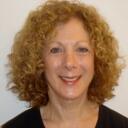 Sharon Kaufman - @sharonk410 - Twitter