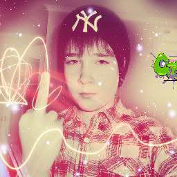 553335543's profile picture. 