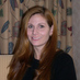 Kelli Guerin (@kelliguerin) Twitter profile photo