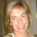 Lisa Brush - @LisaBrush67 - Twitter