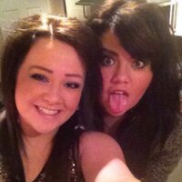 ShazZa. X3 (@shannonlouise_h) 's Twitter Profile