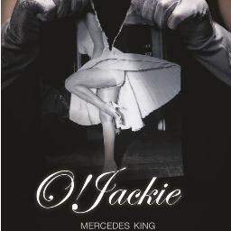 O! Jackie, a novel, explores the private life of Jackie Kennedy, including her struggles with personal relationships and JFK's trysts with Marilyn Monroe.
