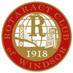 rotaractwindsor (@rotaractwindsor) Twitter profile photo