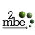 M2BE-I3A (@m2be_i3a) Twitter profile photo M2BE-I3A (@m2be_i3a) Twitter profile photo