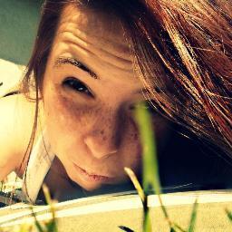 ...follow ME !! 14 years old
Young 'n' Wild 3 Czech Republic :))