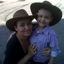 Jennifer Lezcano - @jennilezca - Twitter