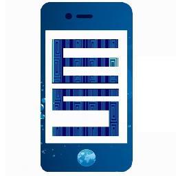 We sell wholesale repair LCD Screen Displays, Touch Screen Digitizers, & Parts for iPhone (4, 3G, 3GS), Blackberry, iPod, HTC, etc.