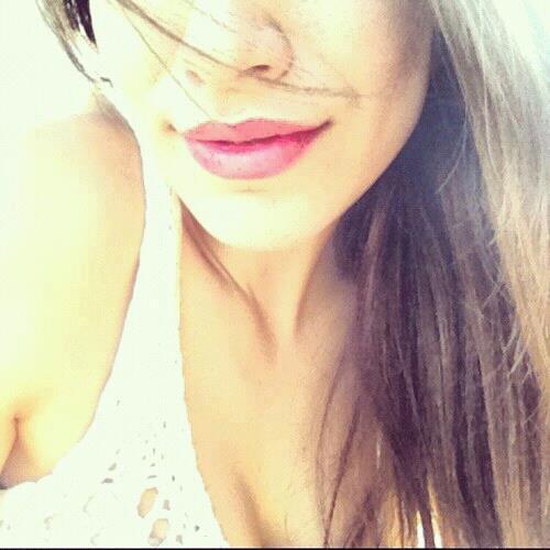 danielleoltl Profile Picture