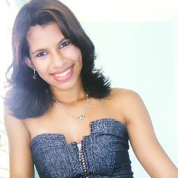 Fã louca por Wesley Safadão s2.