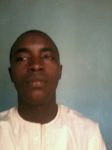 I Am gay dat love Fernd And I we'll do all what it tanks fro my Fernds