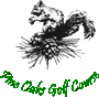 PineOaksGC's profile picture. 
