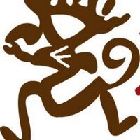 Salogentis (@salogentis) 's Twitter Profile