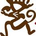 Salogentis (@salogentis) Twitter profile photo