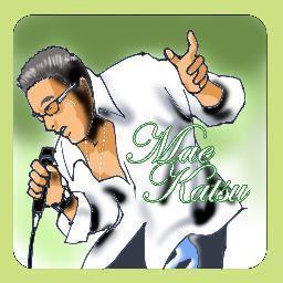 RT多め。音楽(７８~８３あたりのブラコン、フィリーソウル他イロイロ)ネタほか。夜っぽいのが好きデス。