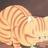 ldms020255's profile image