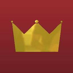 KINGtheKIDtx's profile picture. OFFICIAL TX TEAM FOR @JustKingTheKid = @Jose_Mostajo @RickyFicarelli @dmfdmfmusic Check out #WeAreTheOnes on iTunes http://t.co/9h0AI0bV
http://t.co/vrwD87pX