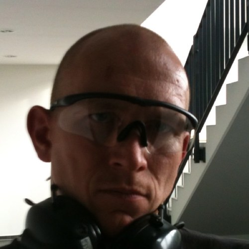 MarcelPitzk Profile Picture