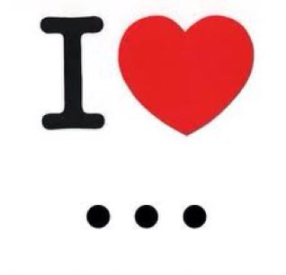 TWEET ANYTHING SPONTANEOUS AND RANDOM THAT YOU LOVE !! HASHTAG #ILOVE_____AND INSERT ANYTHING YOU WANT THERE!:) MENTION FOR A SHOUTOUT! #iWorship24/7 #AFH