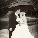 Catherine Pendleton - @Cependleton - Twitter