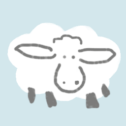 forgoodknitsake's profile picture. Co-founder of Woolkind