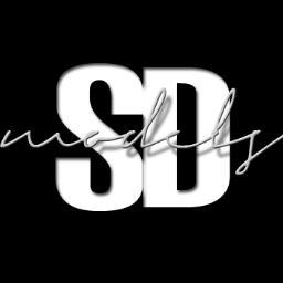 International modeling agency, The Top Models are  here. Follow us: https://t.co/6byXZHjli2
