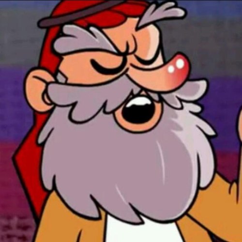 f_xxf's profile picture. 