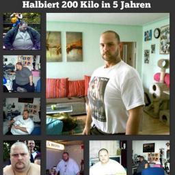 Halbiert's profile picture. ThoSa-Fit http://t.co/jdREhMLZzk
