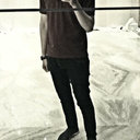 Andrew loren - @AnDrew_LoReN - Twitter