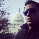 Hussain Al Lawati - @H_Allawati - Twitter