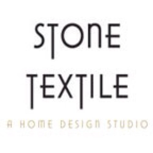 Modern Pillows, Throws, Tabletop Accessories, Fabric, + Stationery 
http://t.co/KEALiLBHAw 
http://t.co/Fmms2k8seE