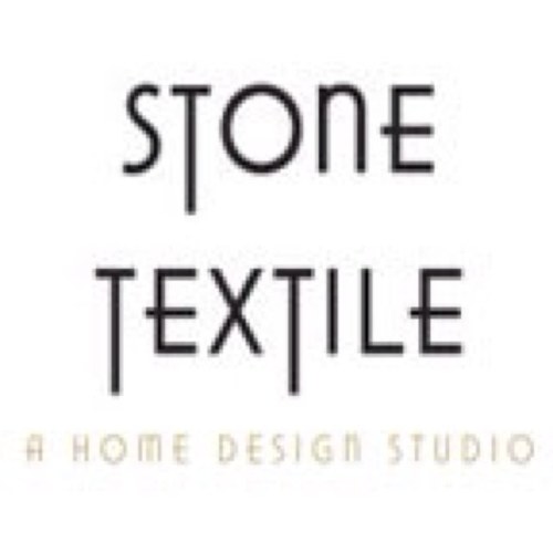 Stone Textile