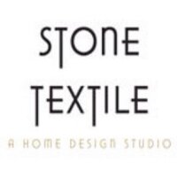 Stone Textile (@stonetextile) 's Twitter Profile