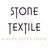 Stone Textile