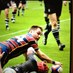 Andy Hopkin (@hoppy_84) Twitter profile photo