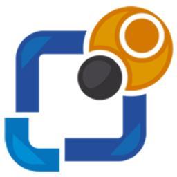 SmartCoreTech's profile picture. SmartCore Tech è un'azienda di consulenza informatica che opera nei settori web, mobile e sharepoint.