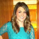 Kristie Hendrix - @kristie_hendrix - Twitter