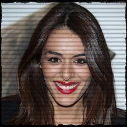 ForeverEssaidi's profile picture. Compte de soutien géré par @MaarieSW & @mymindswithyou. Twitter officiel de Sofia Essaïdi : @Sofia_Essaidi.