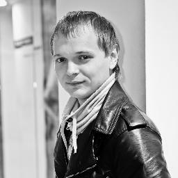 Организатор SXRepublic.ru - самая активная тусовка соблазнителей среди мужчин и женщин