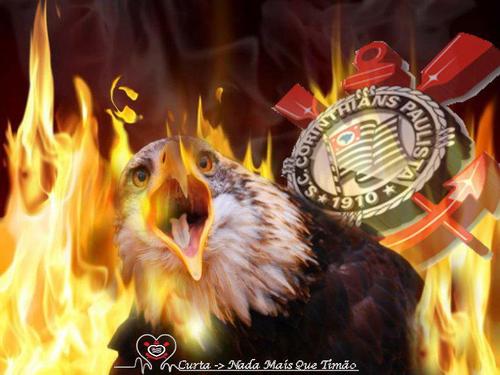 Casado com @licassantiago pai de @gigisquillace, @Thiago_Squilace @Gabbi_Squillace , Amor eterno a elas e ao todo poderoso Corinthians e Bi Campeão Mundial
