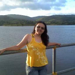 #Zootecnista com Muito Orgulho!!!