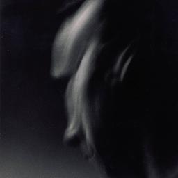 Ambient / Drone / Dark / Industrial & Cinematic Music