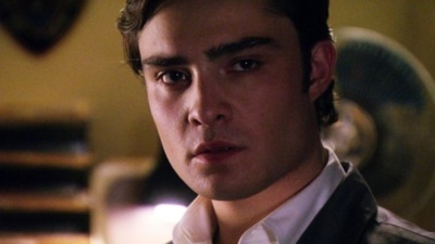 mohammedoxoxo's profile picture. 