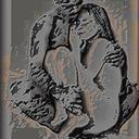 Hebra1972 (@1972Hebra) Twitter
